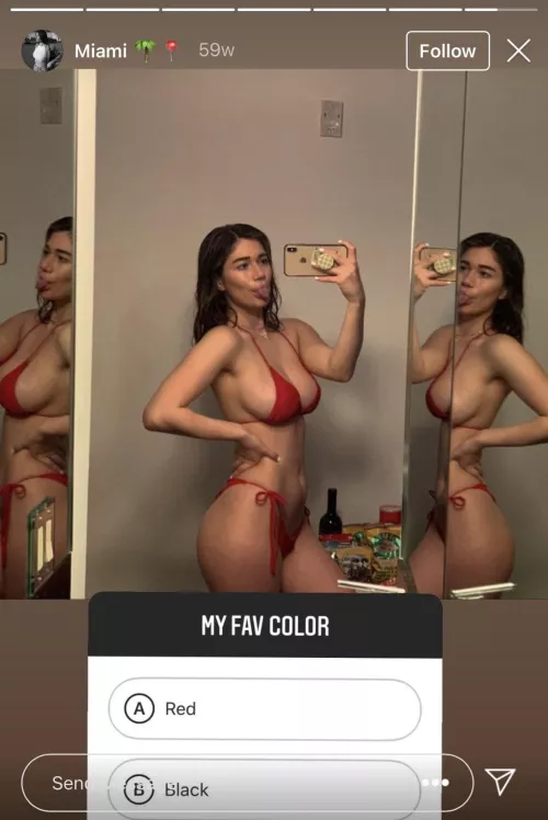 Name? by Extreme_Ad_5128