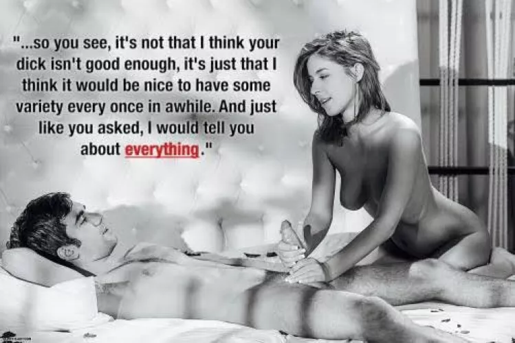 Name? by Fantastic_Ear_6206