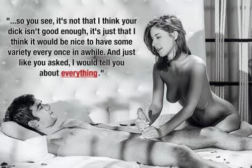 Name? posted by Fantastic_Ear_6206