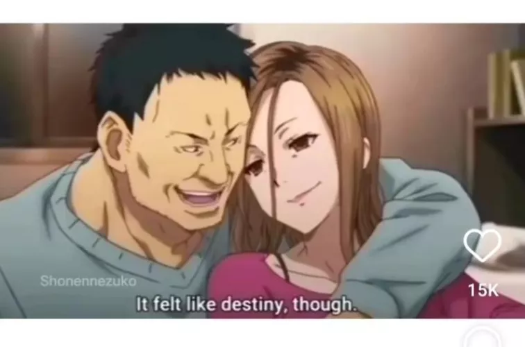 Name please?? by knight8howller