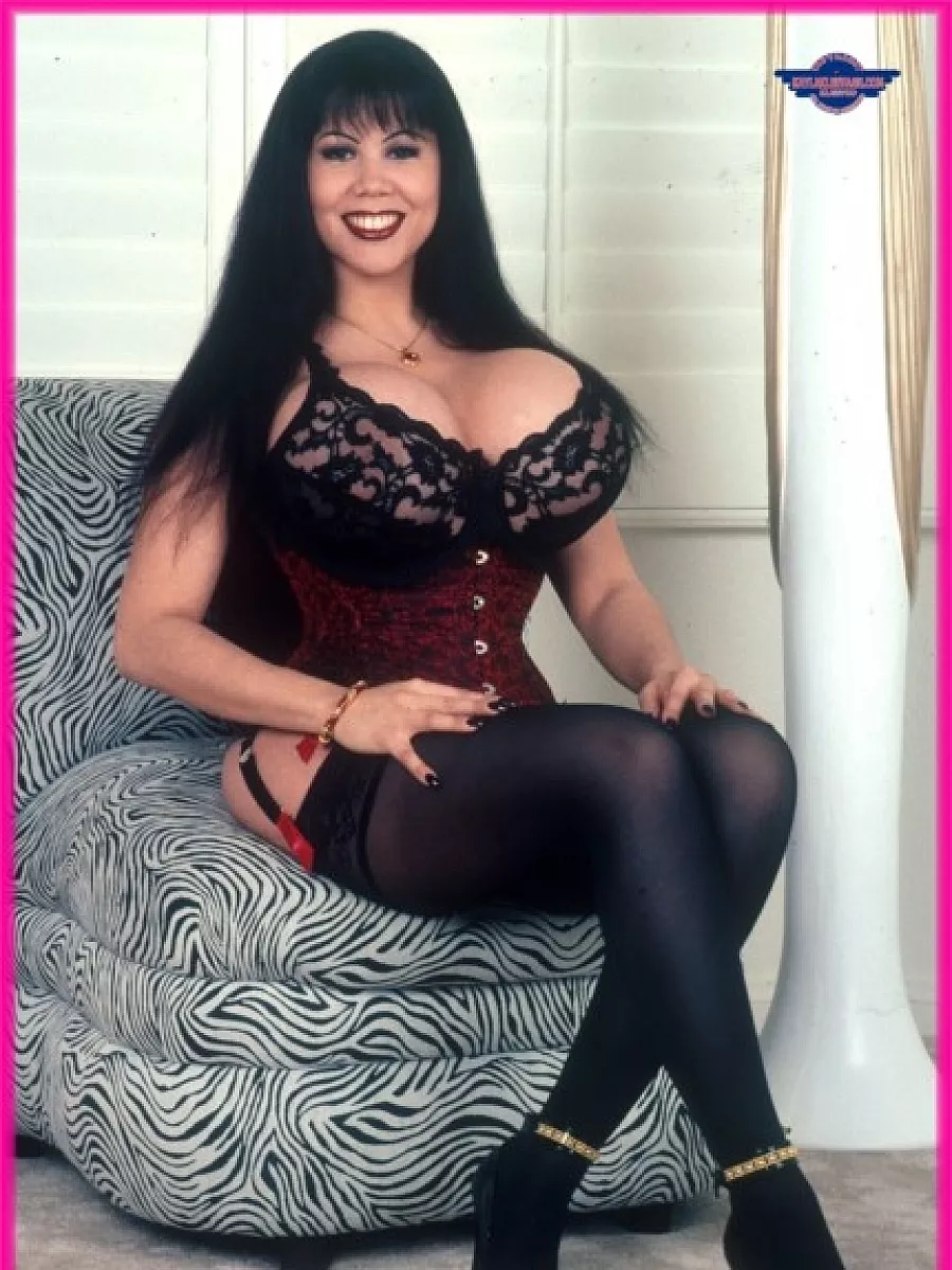 name? posted by ComP_Fused