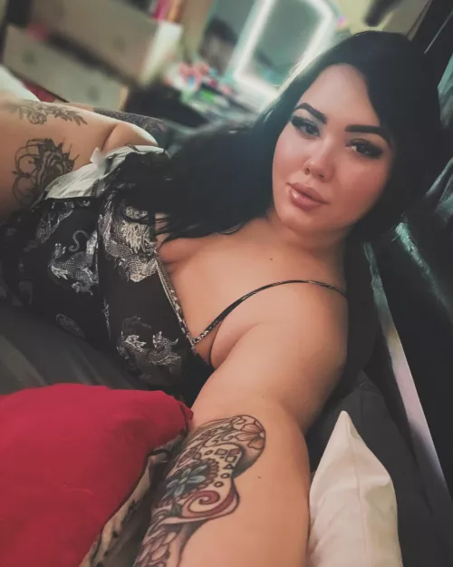 Native American,white by Ashlyn_Tayler