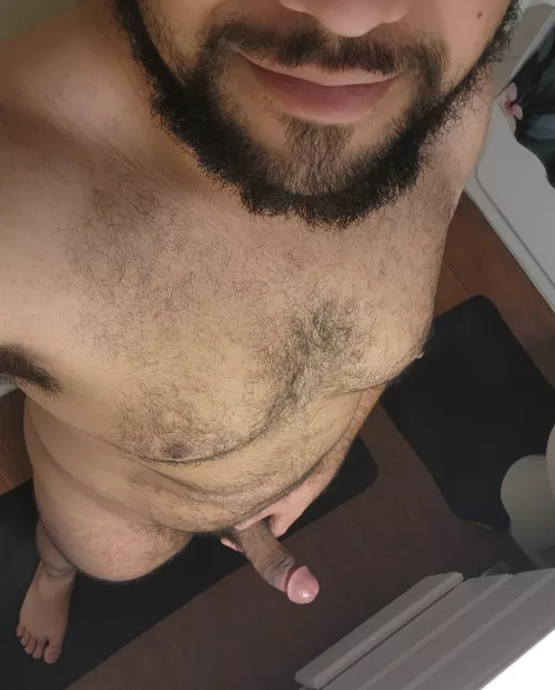 Need some help with this by beefymuffinsof