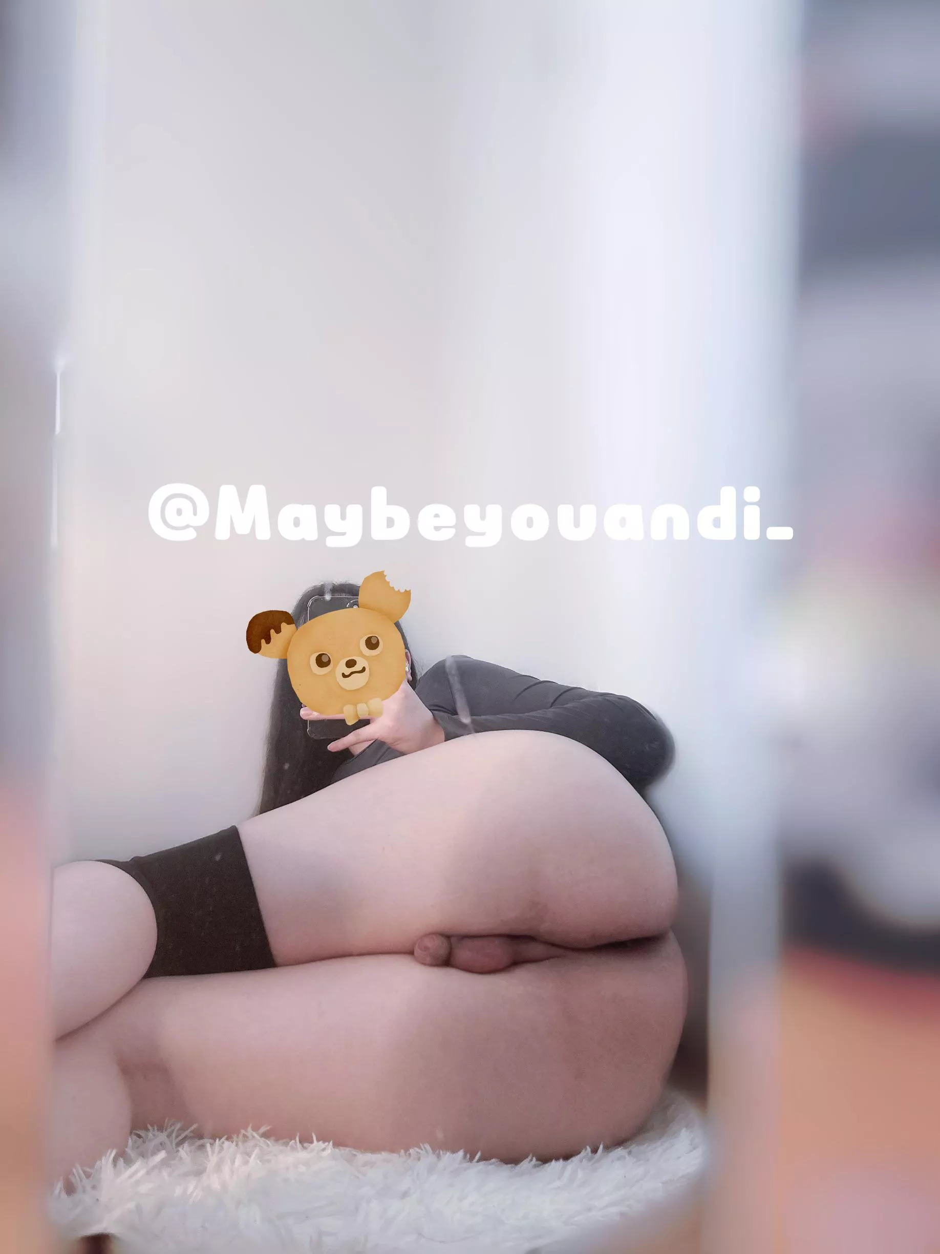 Needing a good daddy that can feminize me more💕 posted by Lucy3579