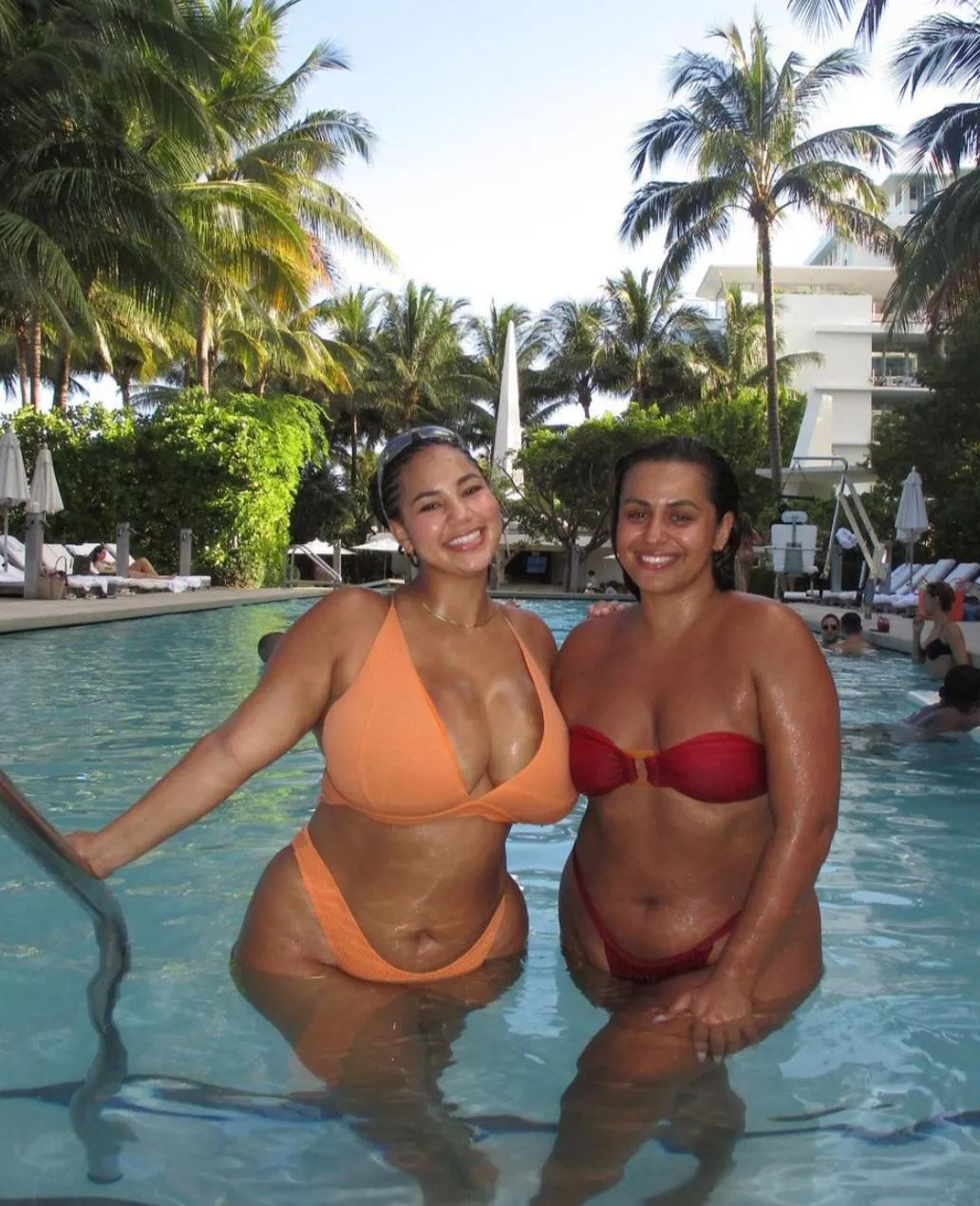 Nervous? posted by Nobles010