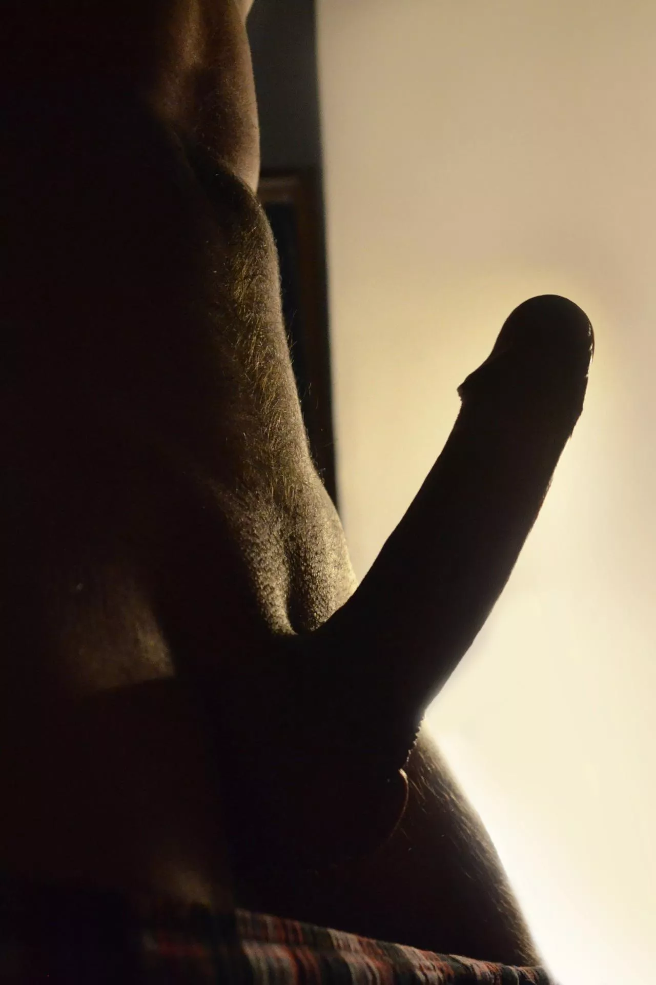 no need for any serious text here posted by willgrahamthird