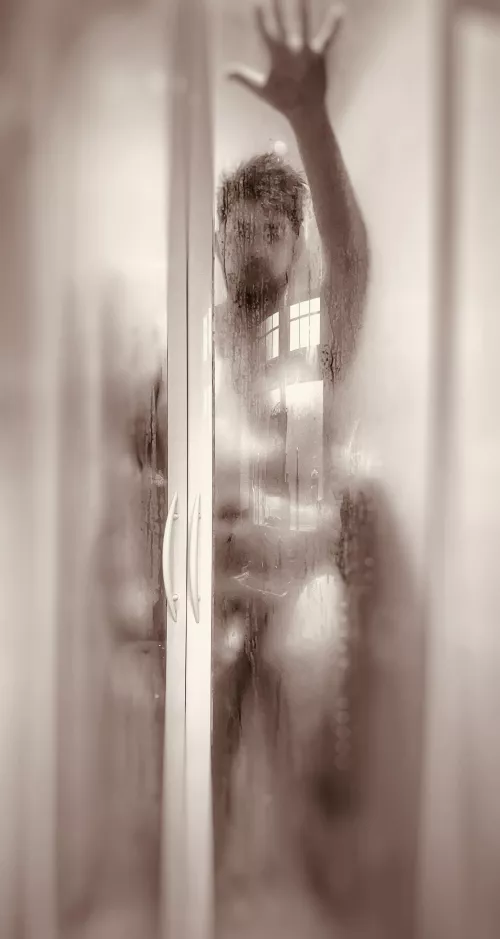 Nothing Mundane About This Monday! by Sea-Reference4069