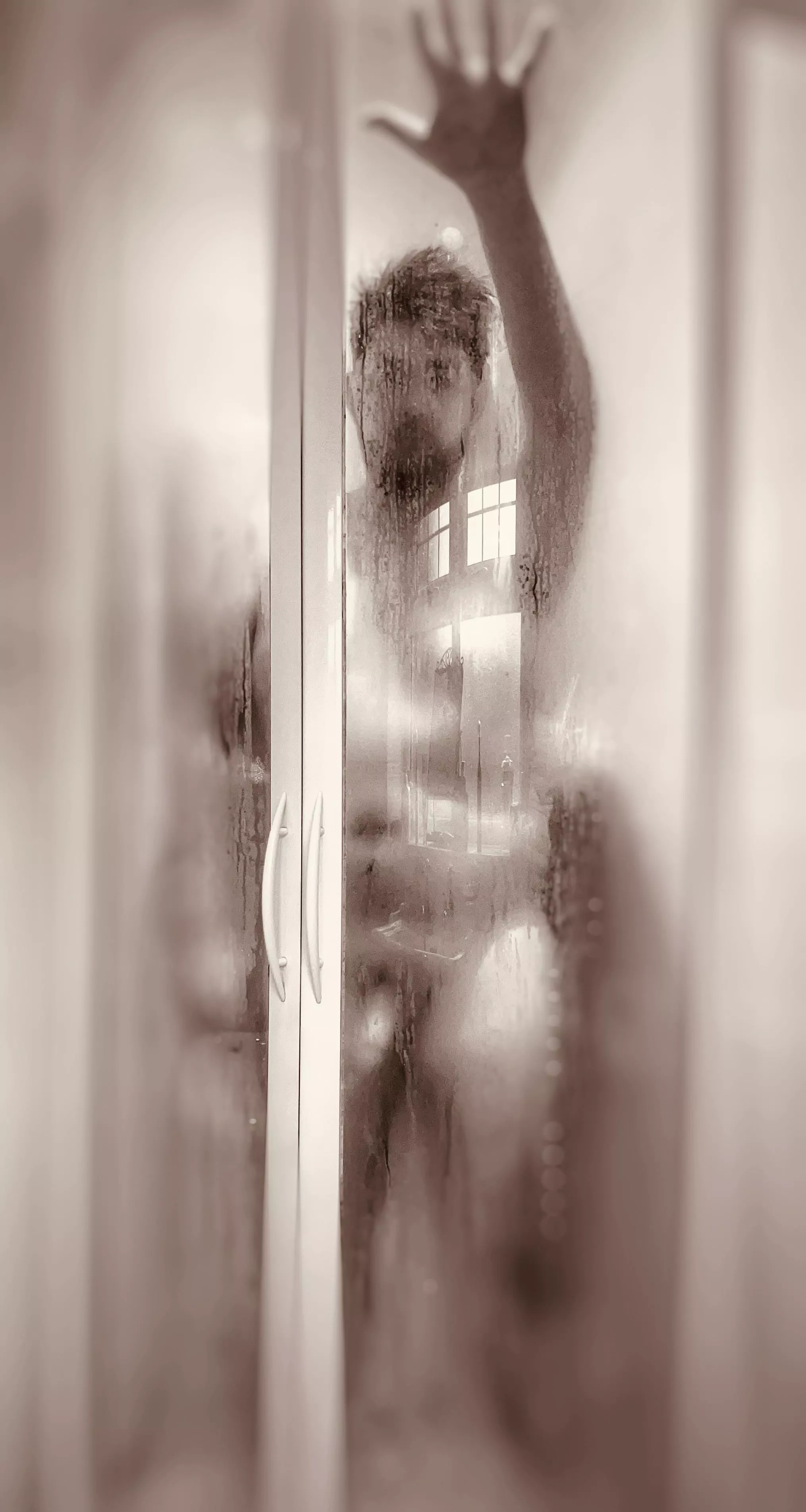 Nothing Mundane About This Monday! posted by Sea-Reference4069