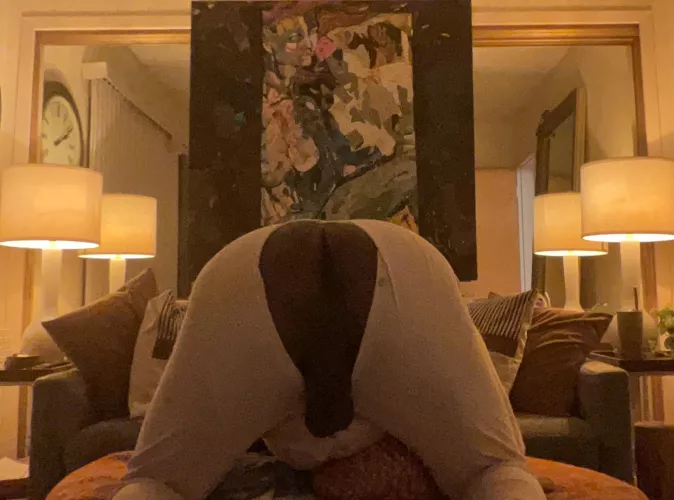 Open end by jestmenla