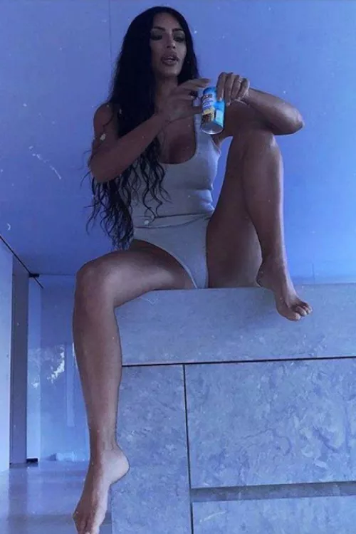 Perfect position 😍🥵 by cestmoii_