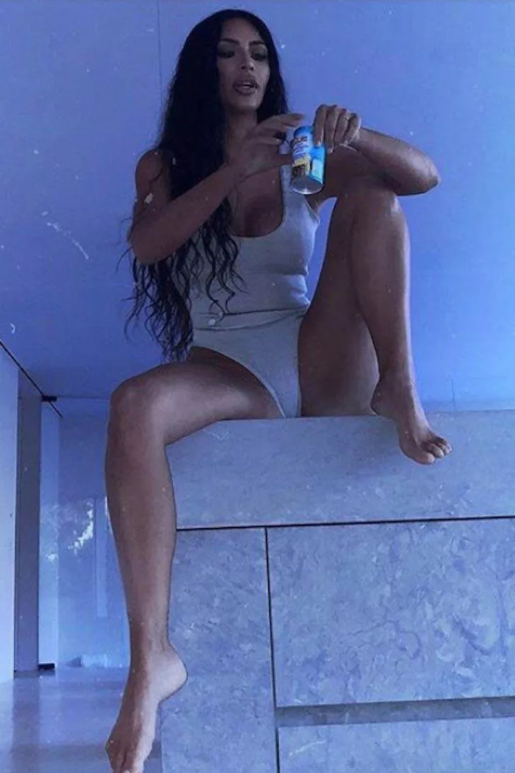 Perfect position 😍🥵 posted by cestmoii_