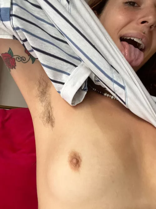 pick one to cum on by kmifghfghfghyt