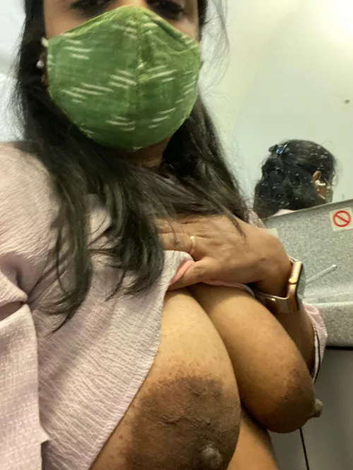 Planes make me horny.. wonder what awaits me by riasky