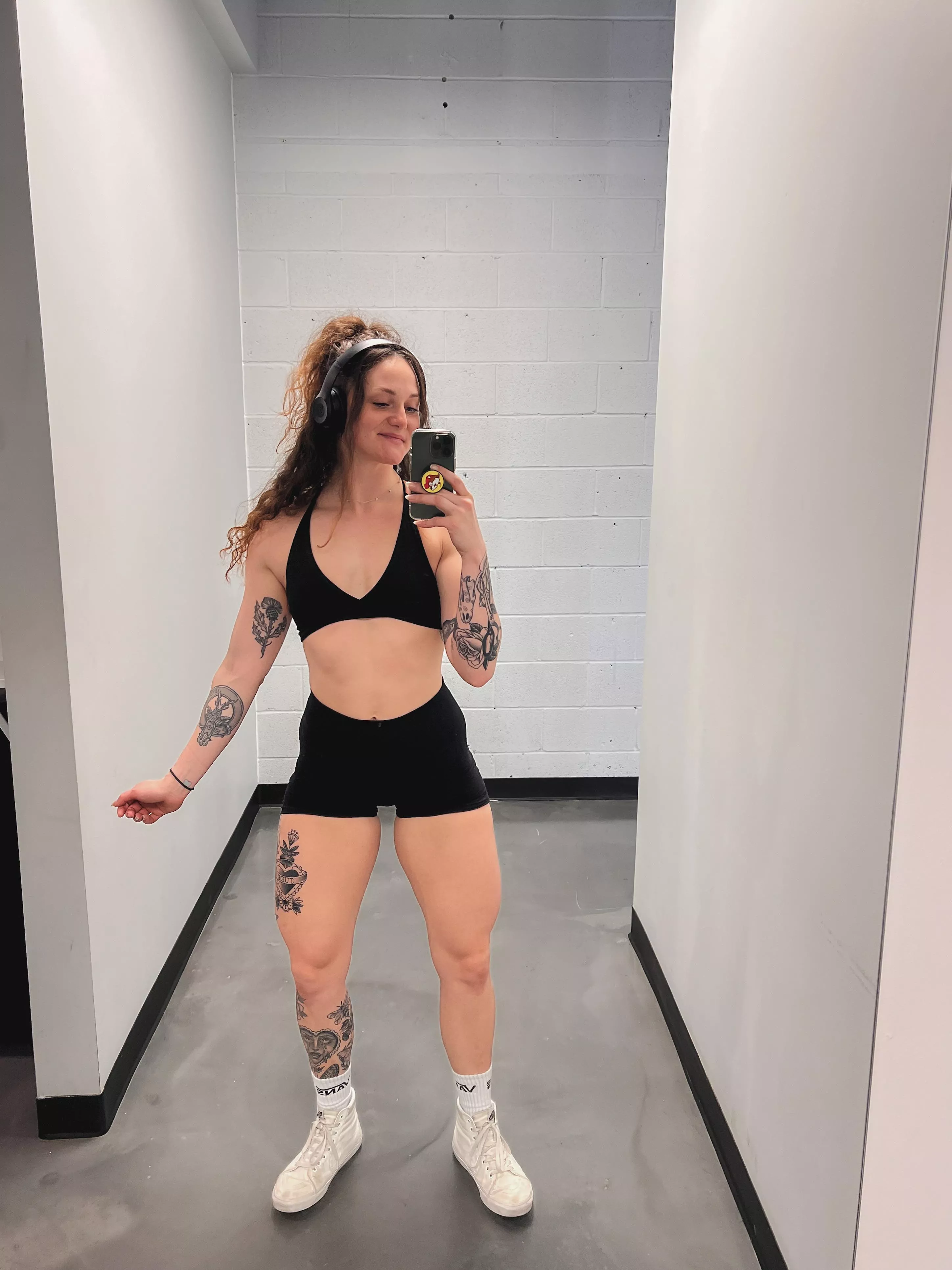 quad mommy posted by Upset-Squash3071