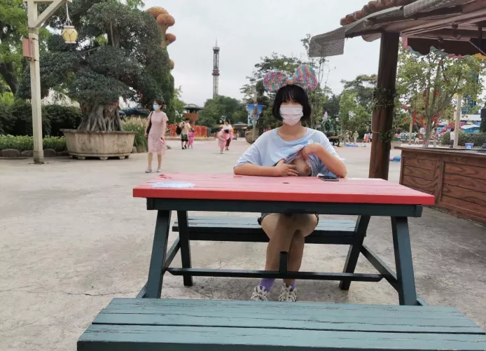 Quick tiddy flash by CaptainUndie