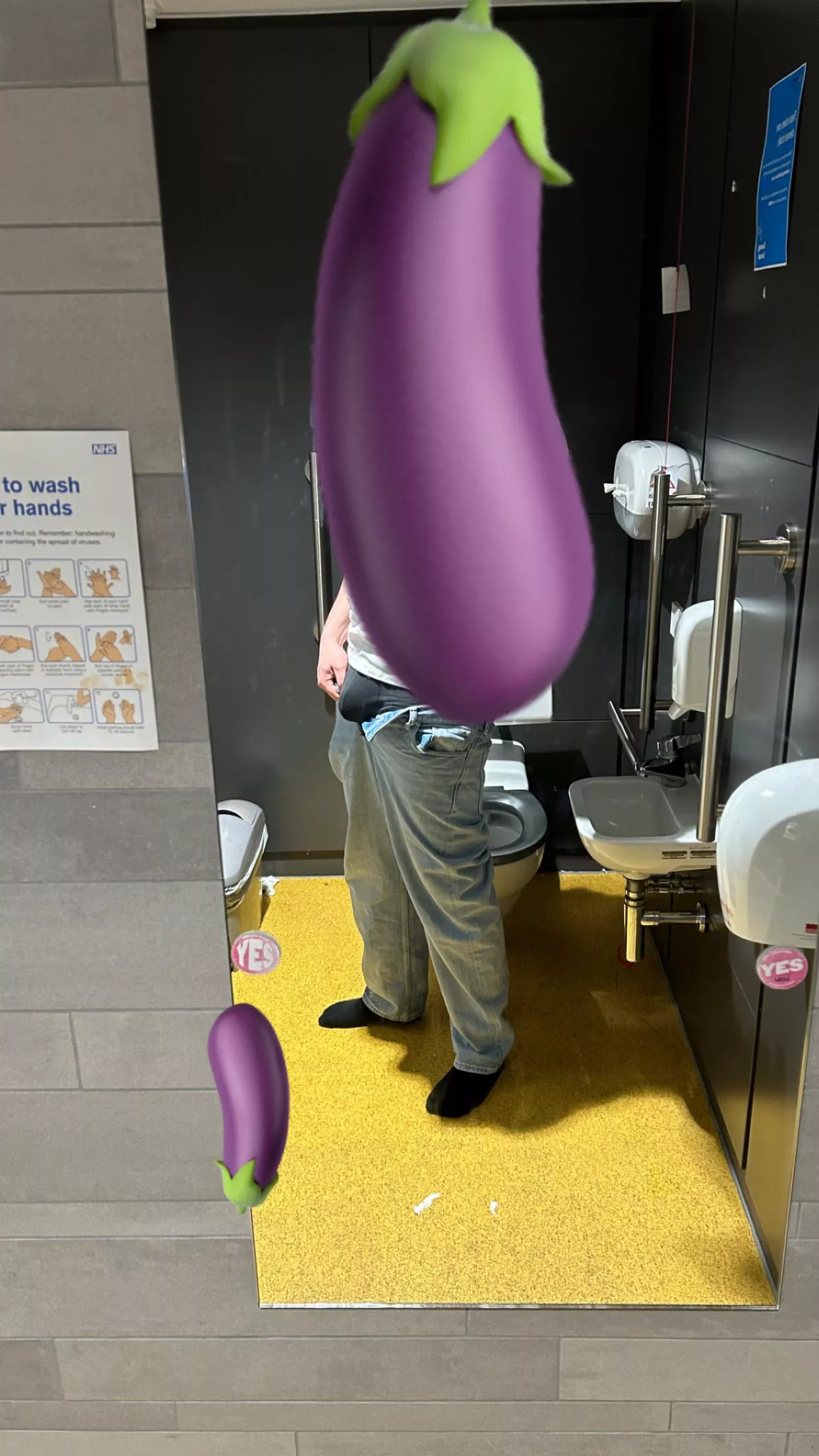 Quickie at the library? ;) posted by SexyStudent5