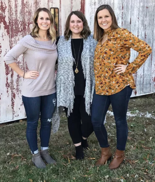 Rank em by Equal-Medium-6047