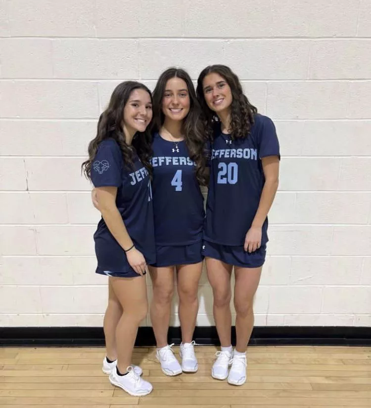 Rank em posted by Square-Secretary-337