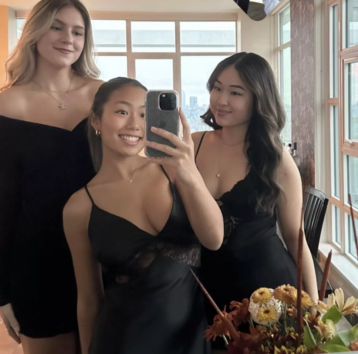 Rank them! posted by Someonerandom24680