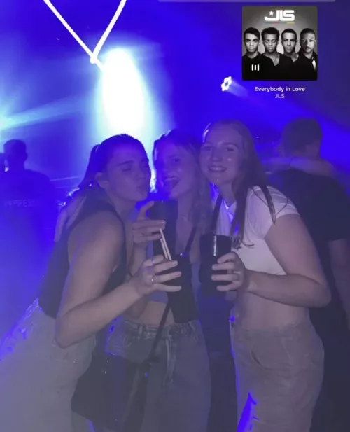 Rank them by ColdTitle7490