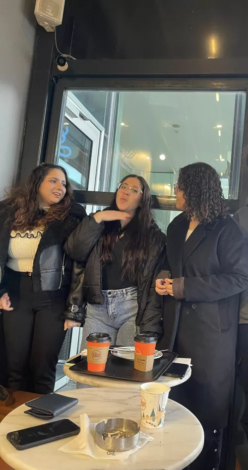 Rank them by yigiter77