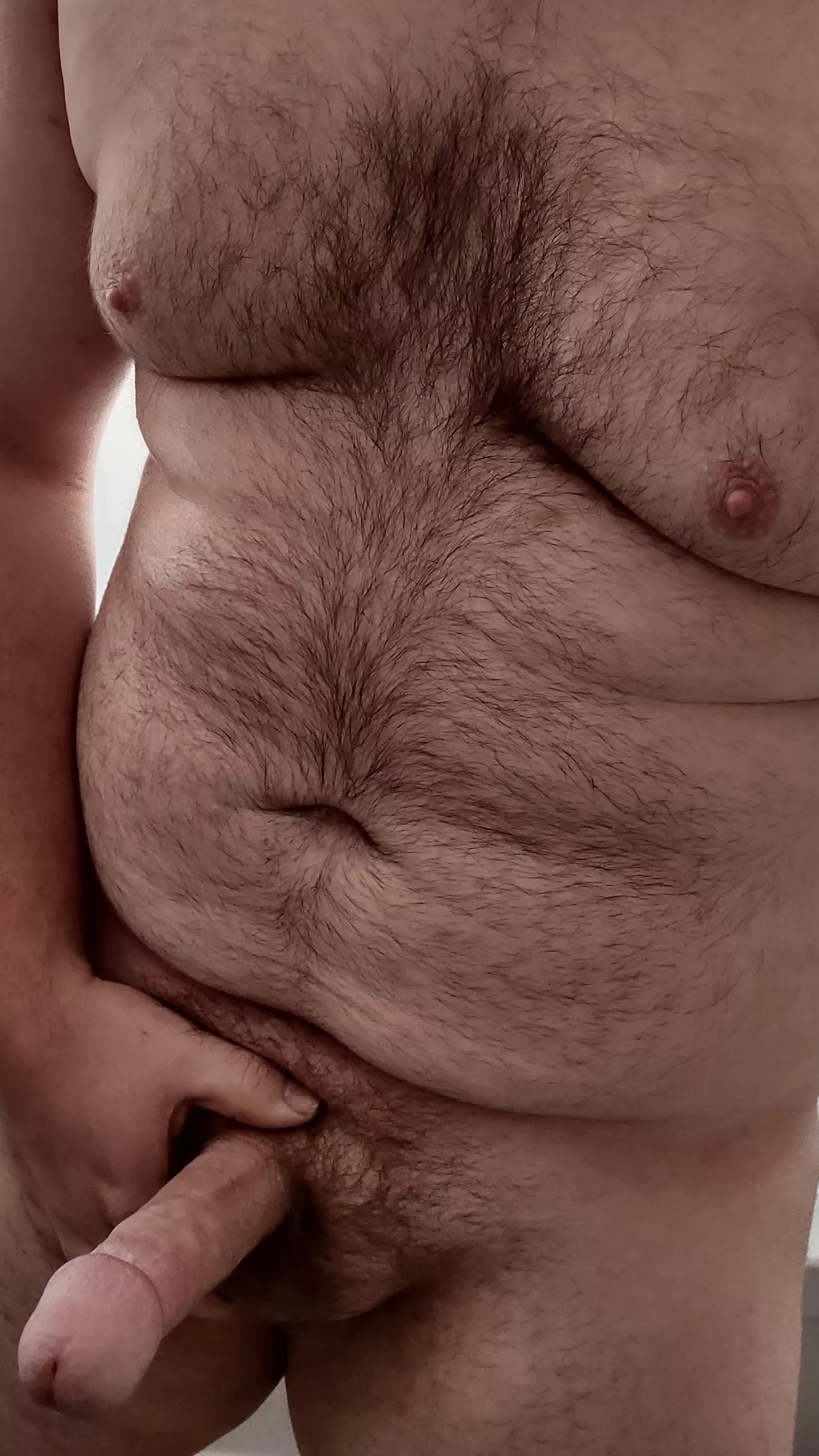 Ready for some fun posted by ursa_ursa