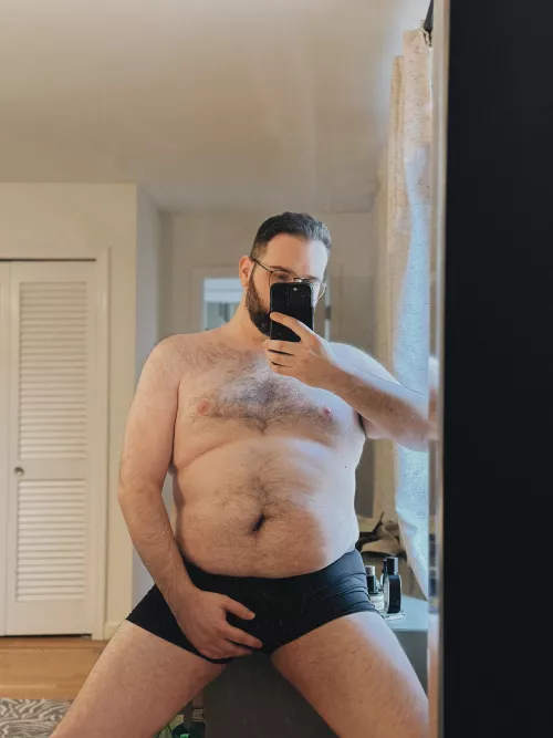 replace my hand with yours? by oaken-nickel