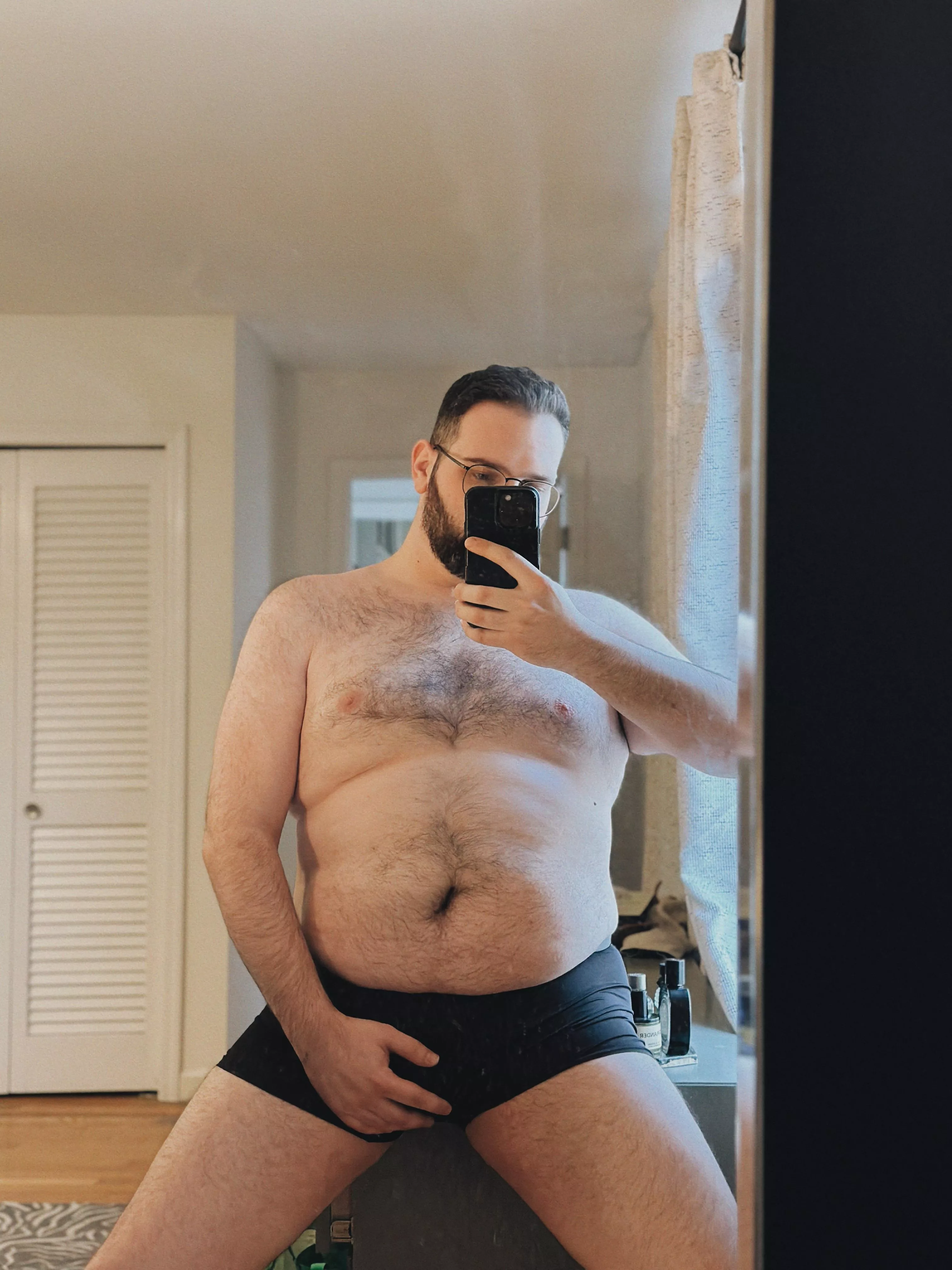 replace my hand with yours? posted by oaken-nickel