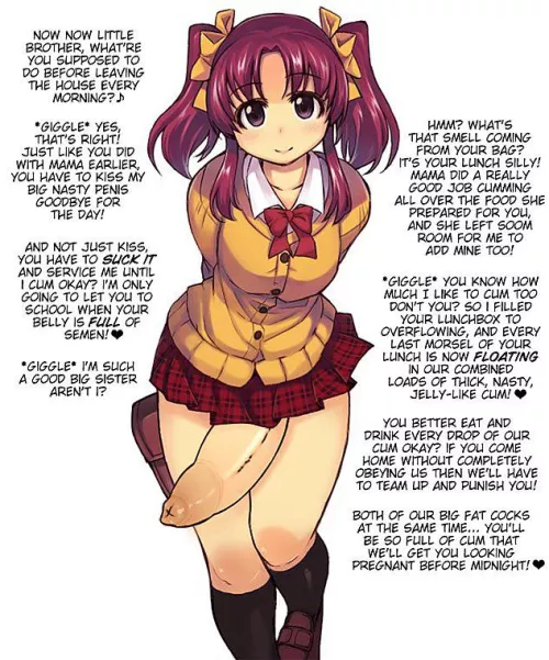 Respect ur elders by Available_Air_7472