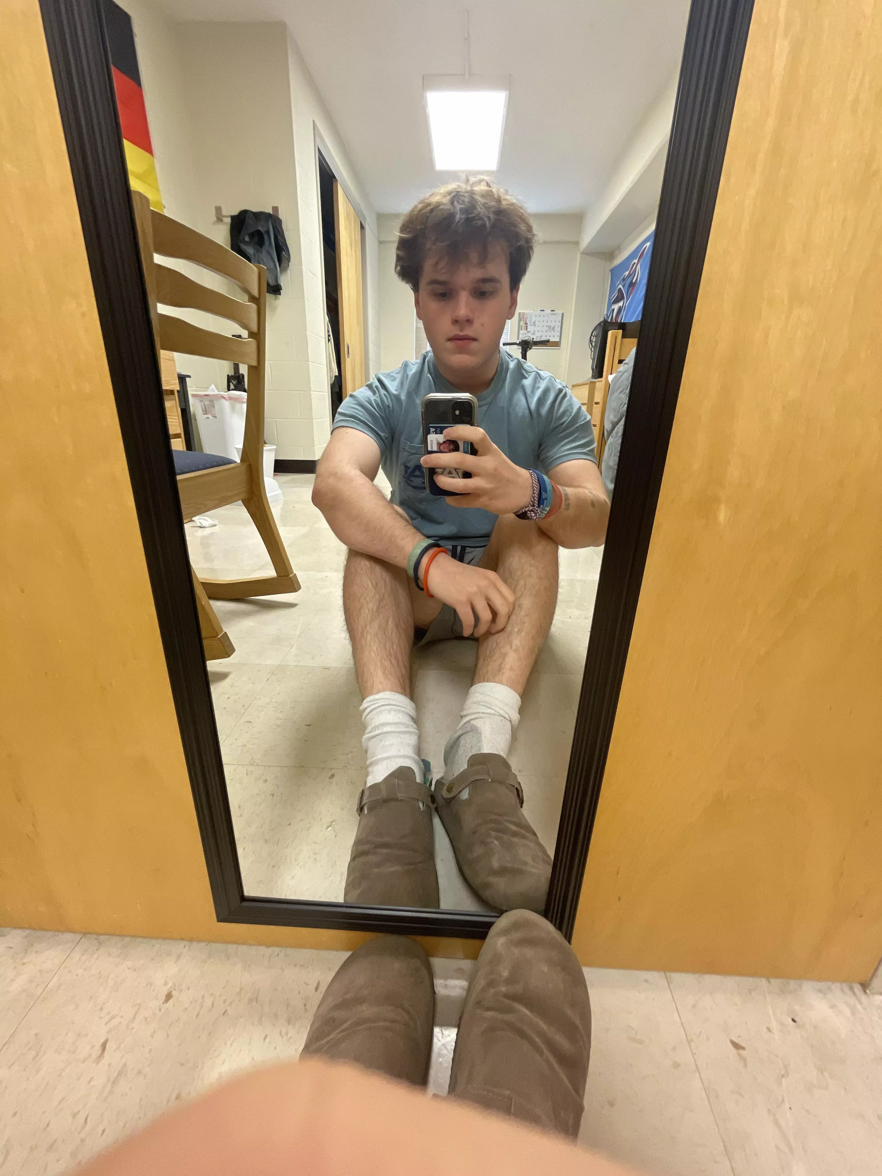 Rough day posted by Effective_Topic2326