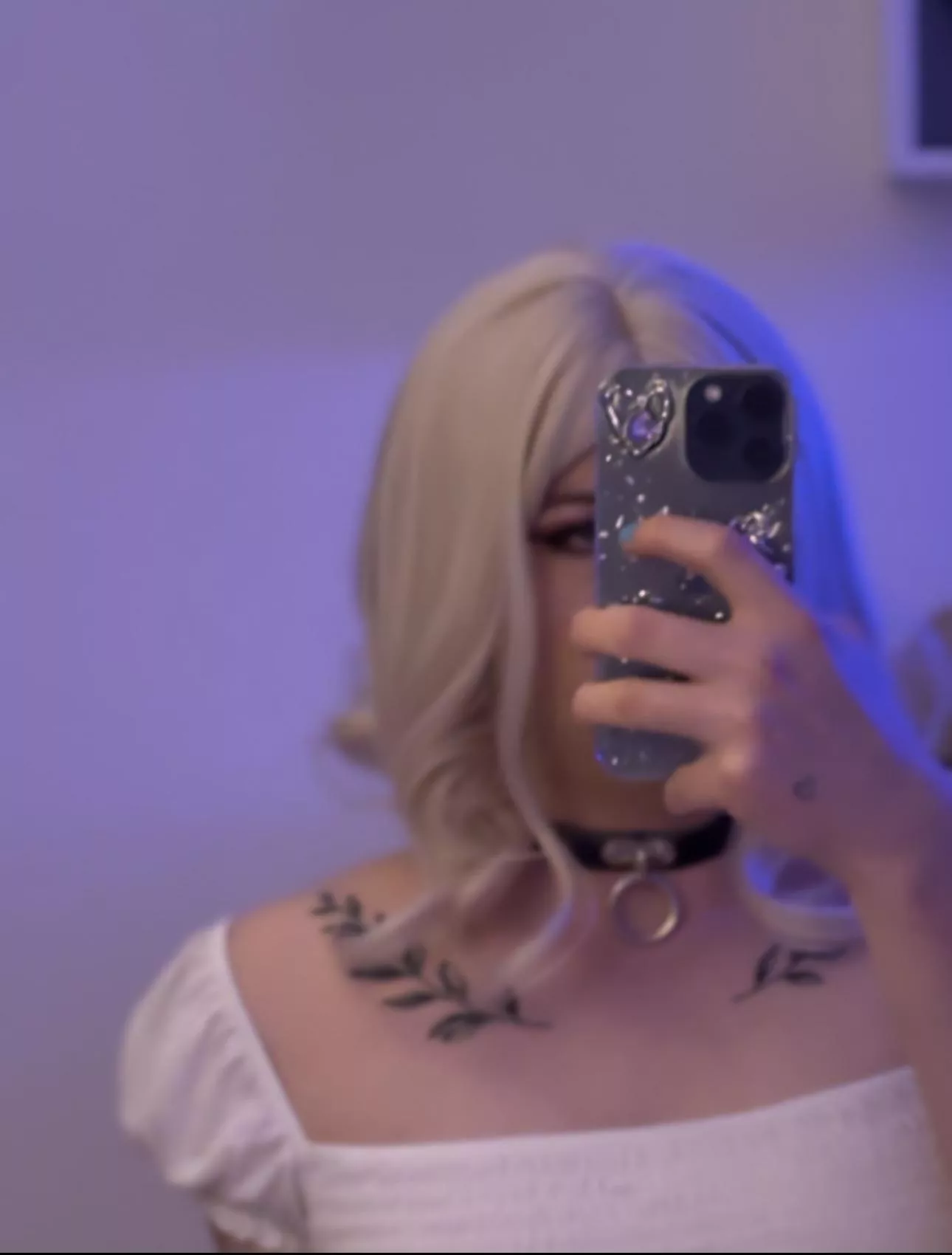 Say something nice about this photo c: posted by bby__nina