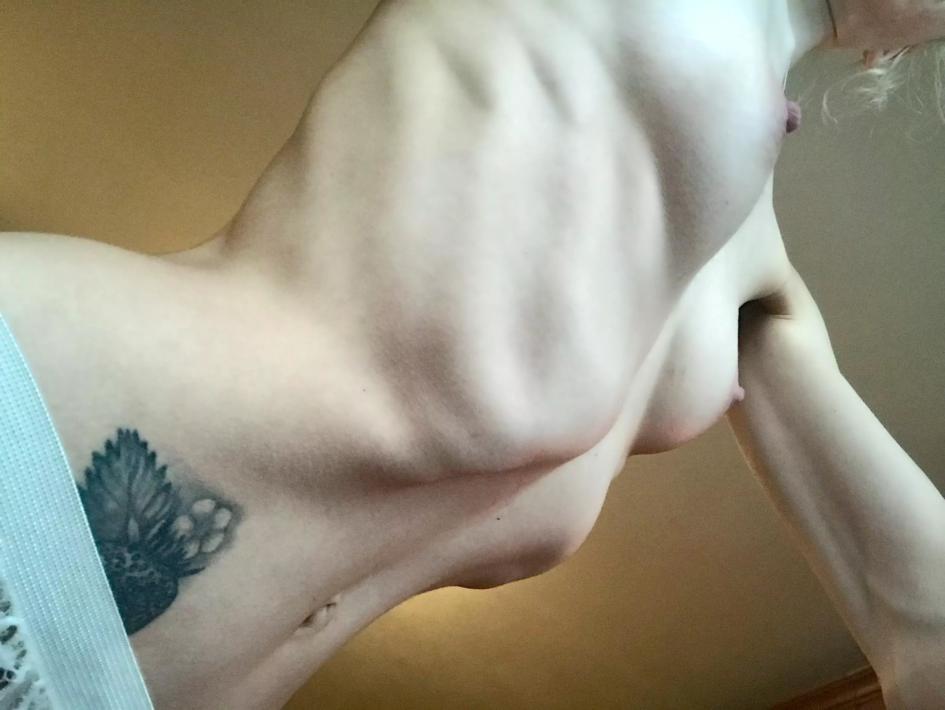 Say yes if you want to wake up next to me posted by Lastrawberrymaddie