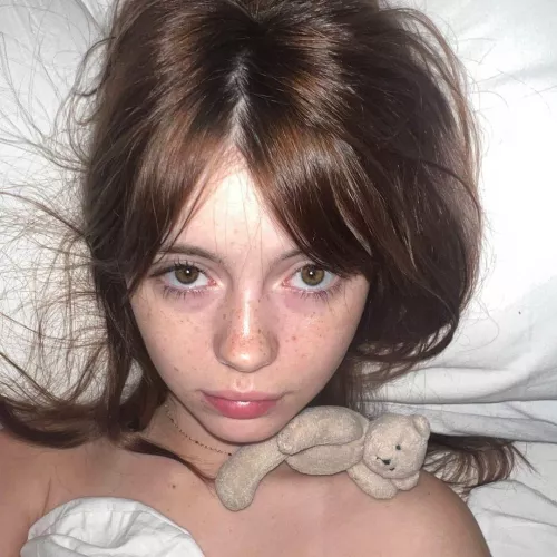 Sephira Lily Street by cowboygrub