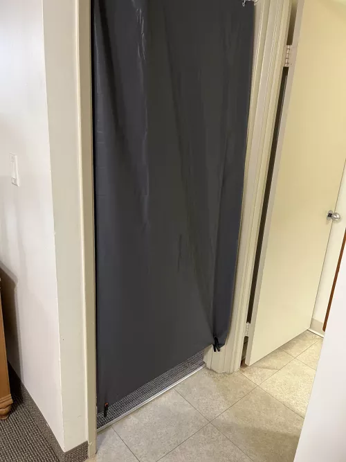 Setup and ready 🥵 by Electronic_Mud_5423