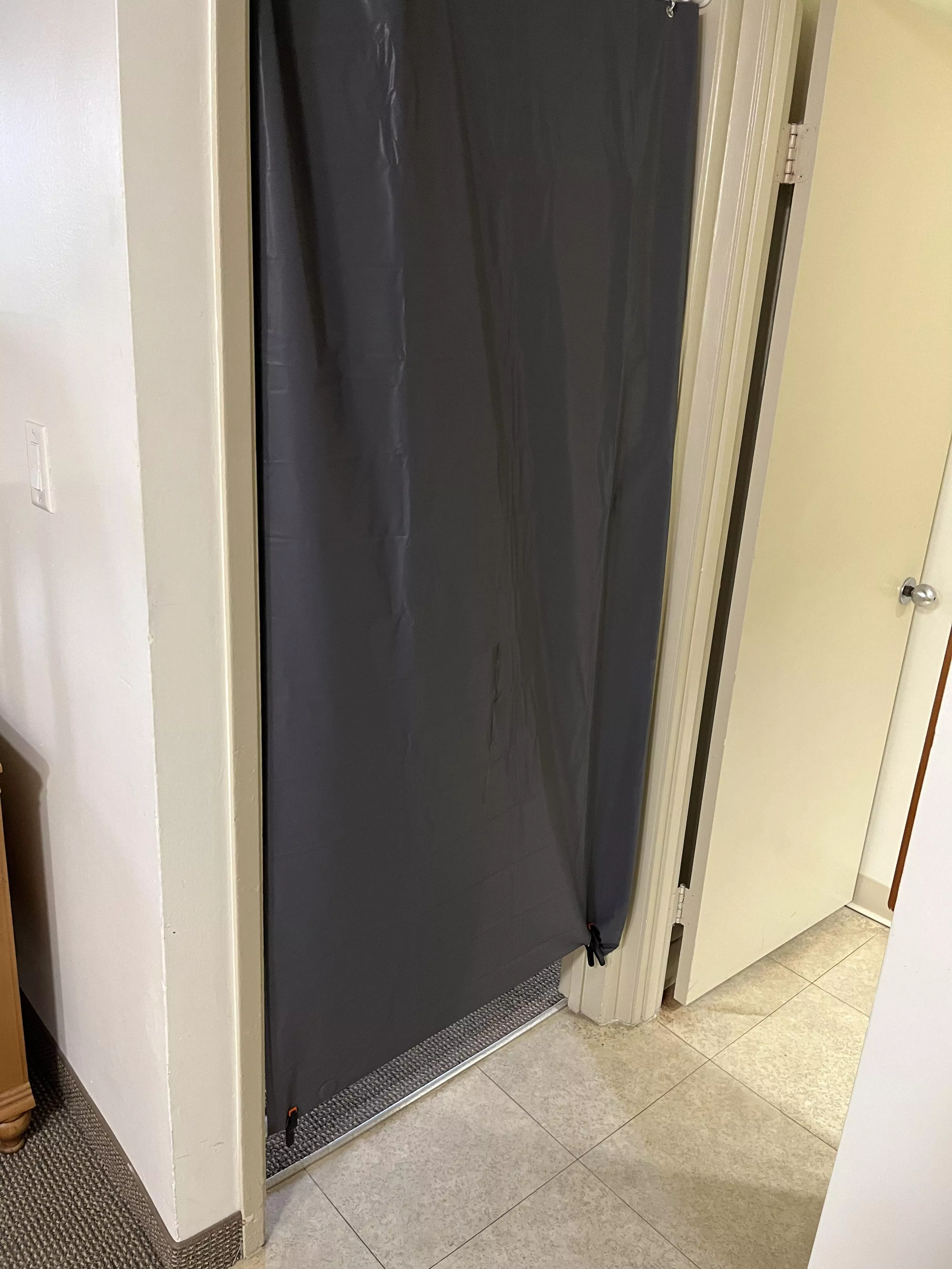 Setup and ready 🥵 posted by Electronic_Mud_5423