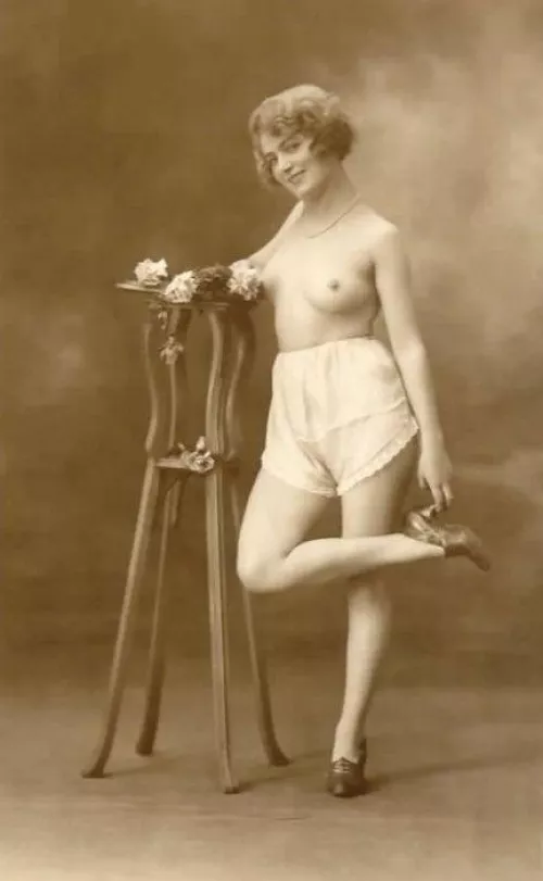 sexy lingerie!! by Eastsidekink