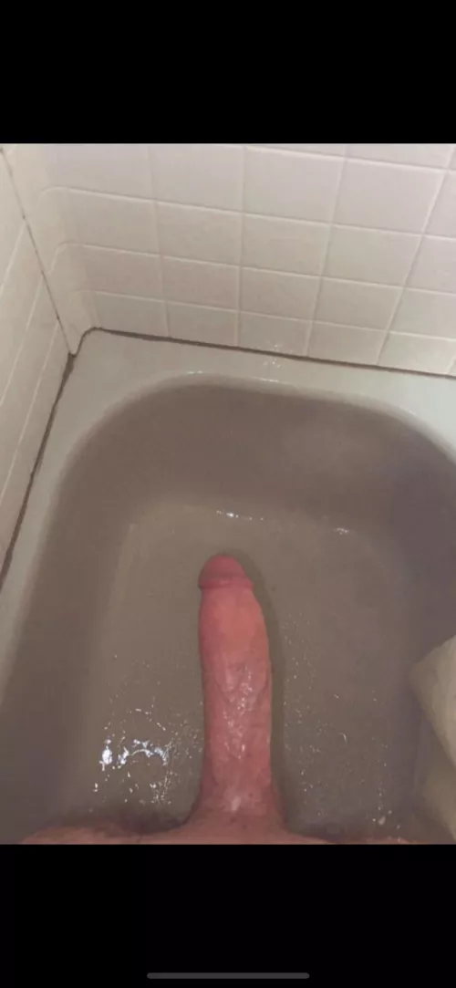 Show this to ur wife by Ok-Independence2137