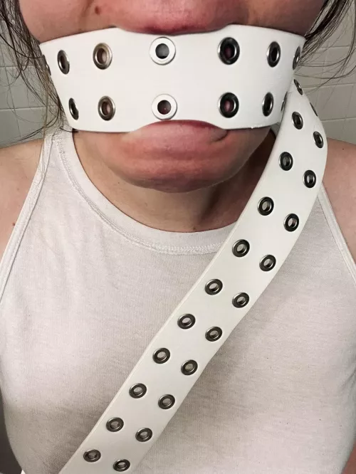 simple but effective by artsyelly