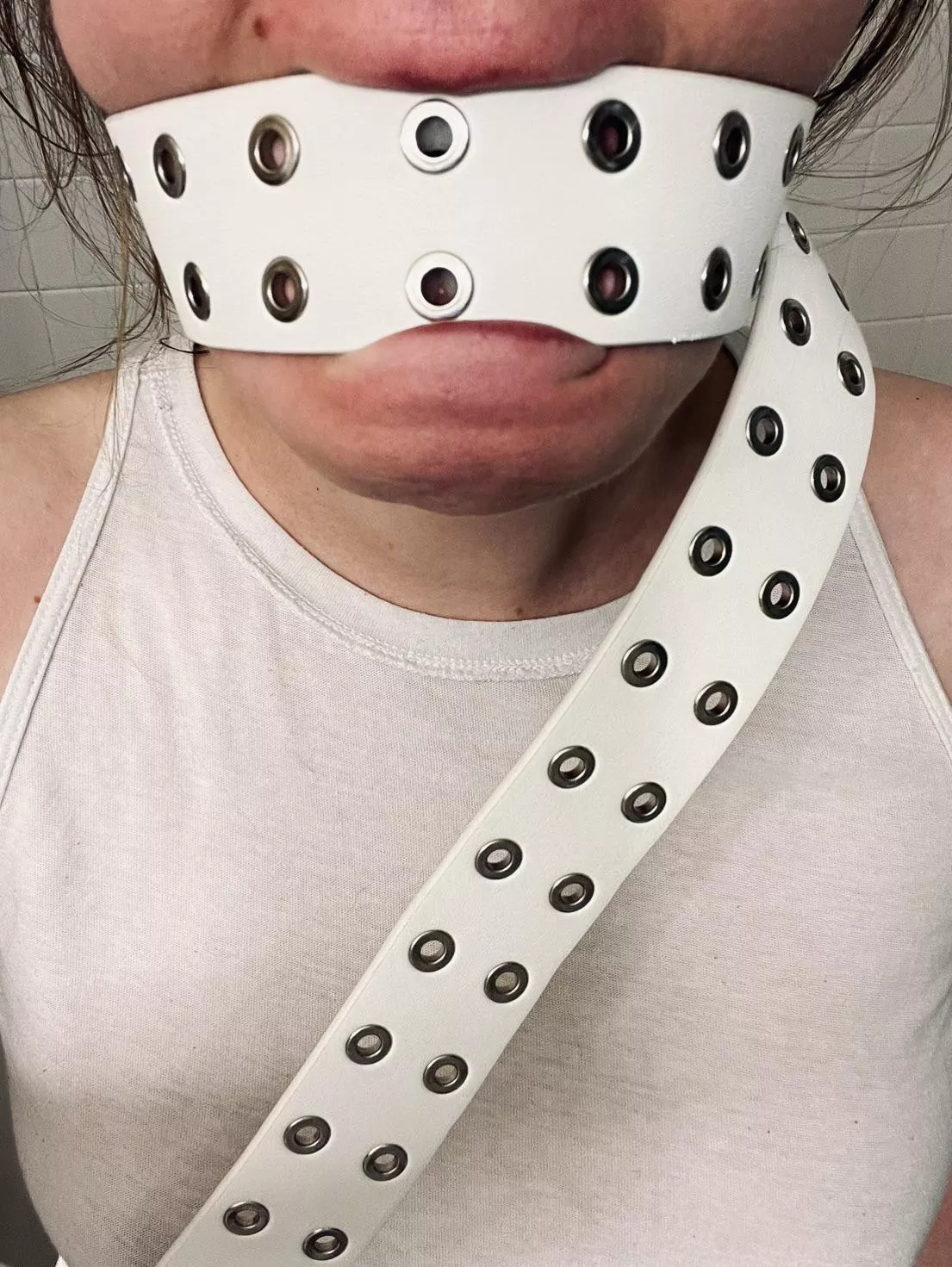 simple but effective posted by artsyelly