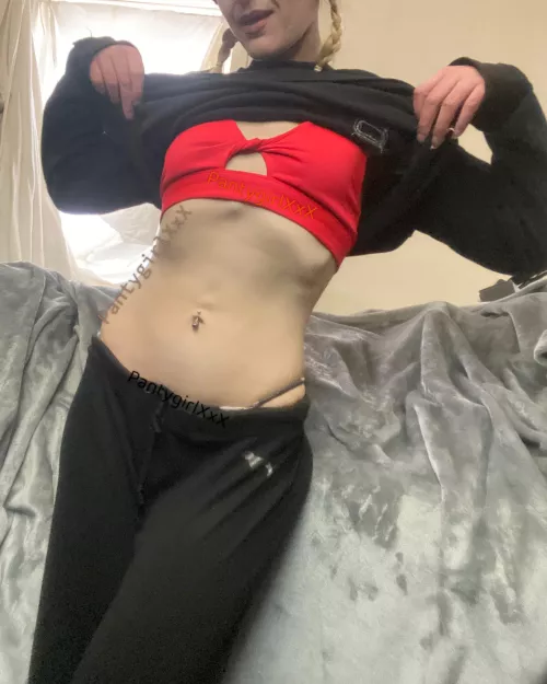 slim fit blonde/catering to many fetishes and vanilla—Available now! Sexting, cam, dick rate, pics, vids Premade and custom, special requests! [vid] [sext] [rate] [cam] [gfe] [pic] send me a msg! by PantyGirlXxX