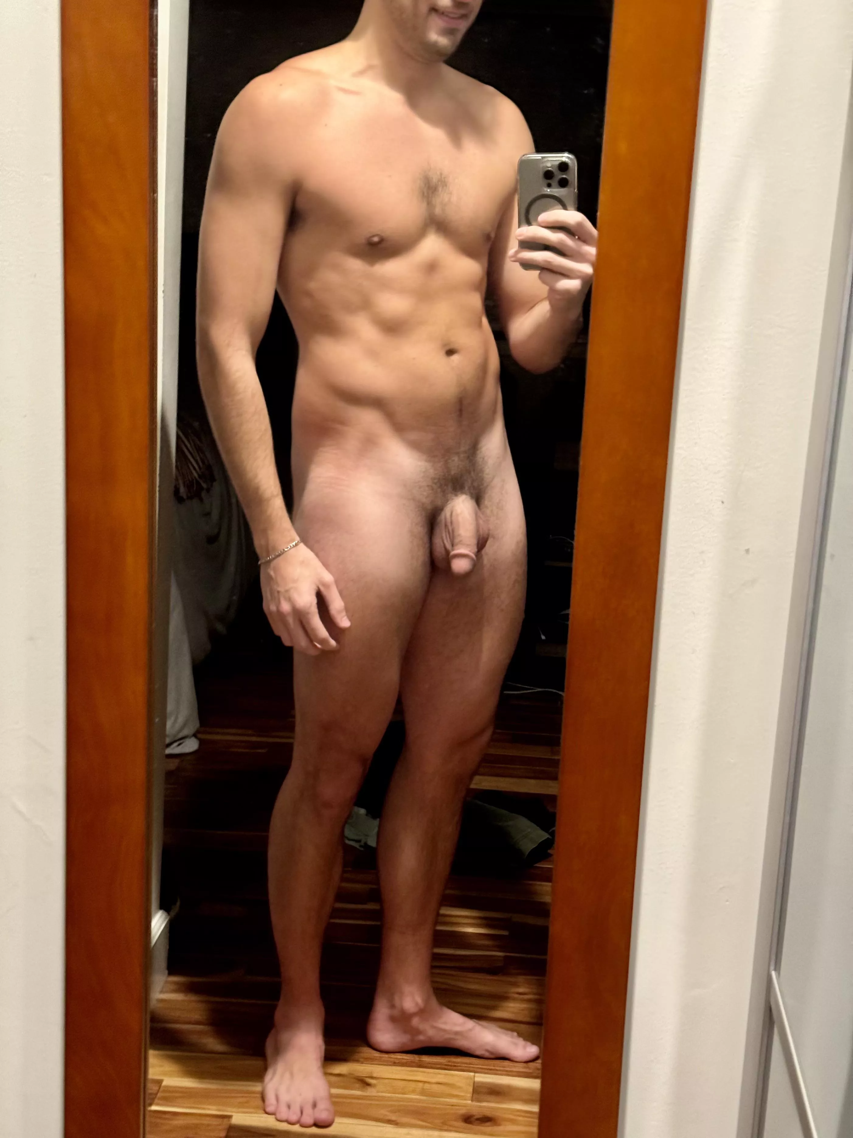 Soft but hard (32) posted by ridickul