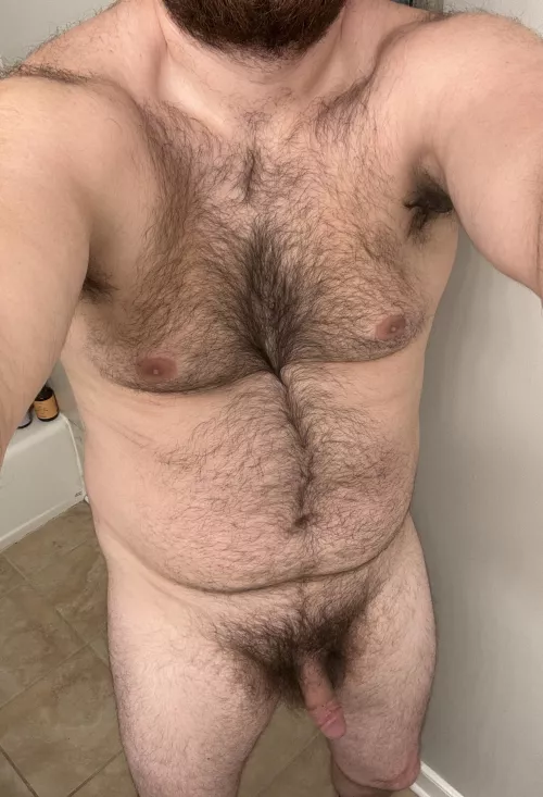 Solid growth by Money_Razzmatazz_707