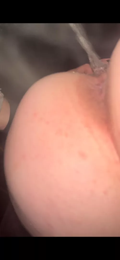 steamy streamy by N8DONG