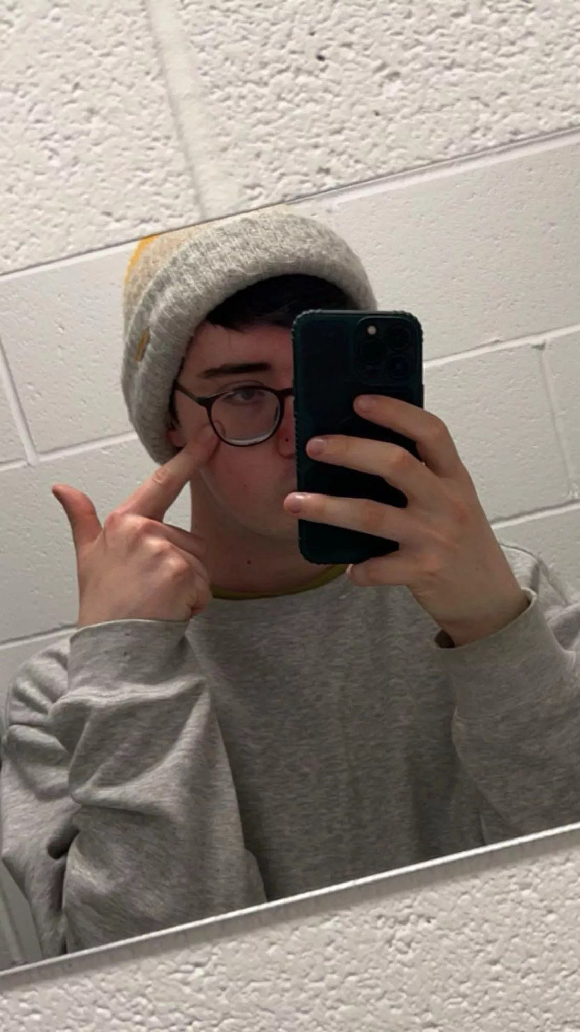 Struggling to find a new game after league n wow burnout posted by sclarkjewellery