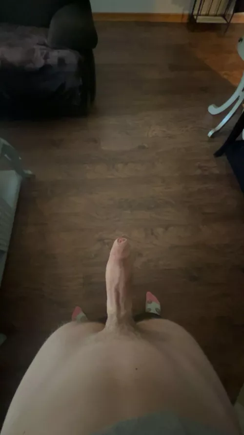 Suck it by No-Condition-1508