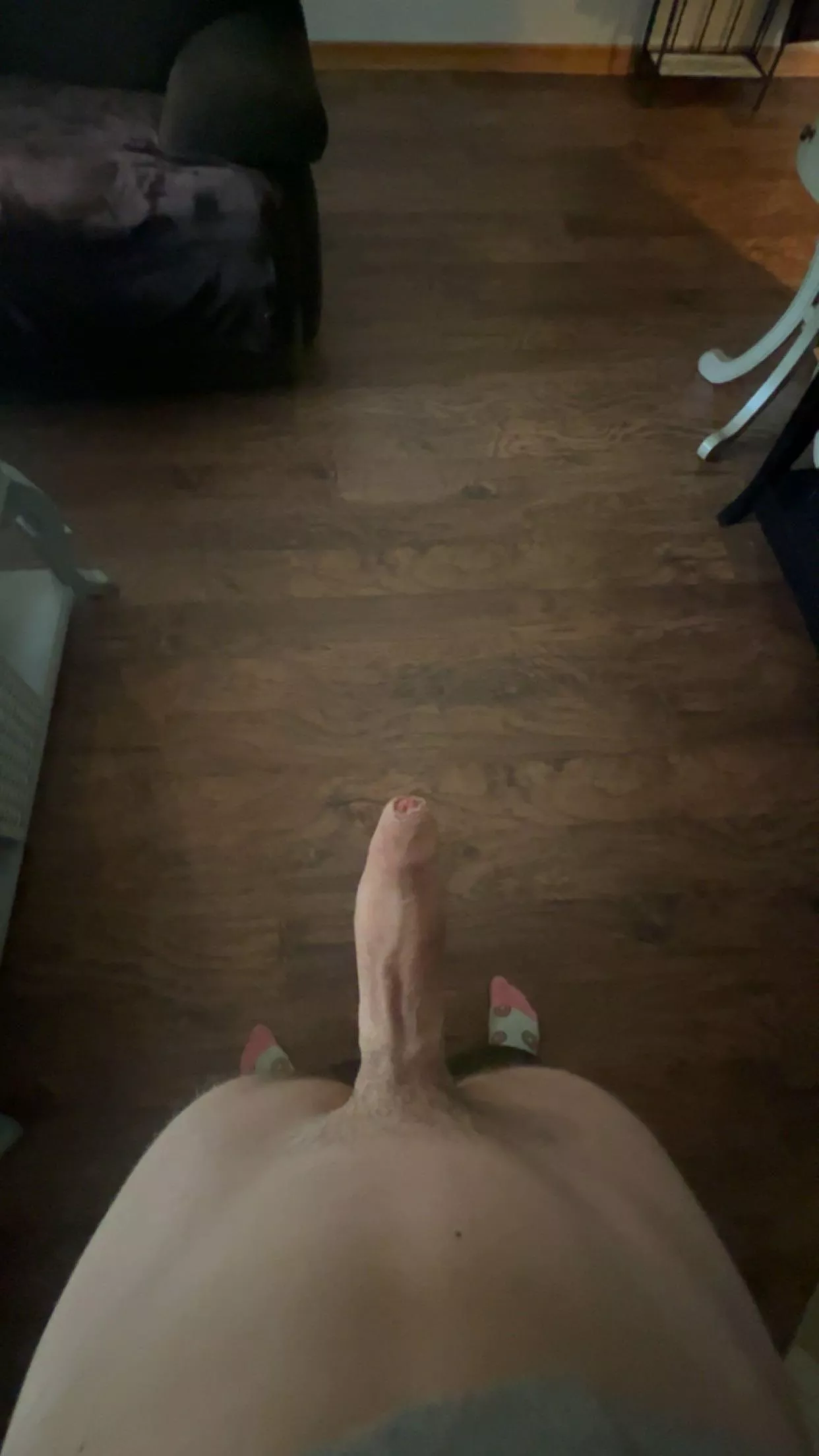 Suck it posted by No-Condition-1508