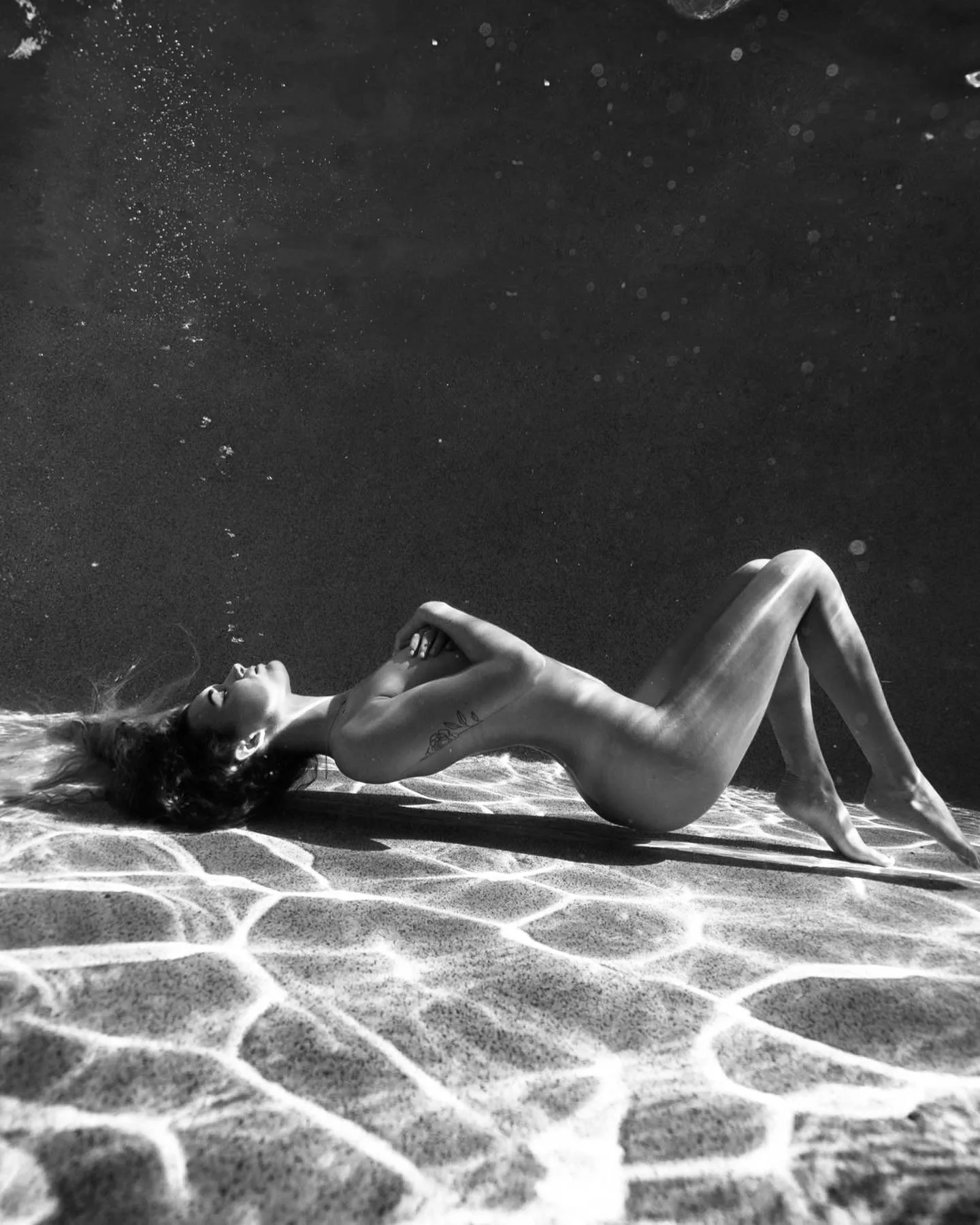 Sun dappled posted by IAmSnort