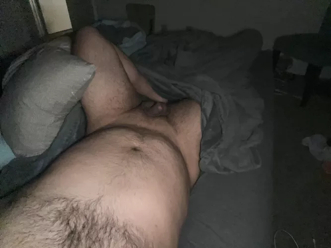 sunday :) by secretrico