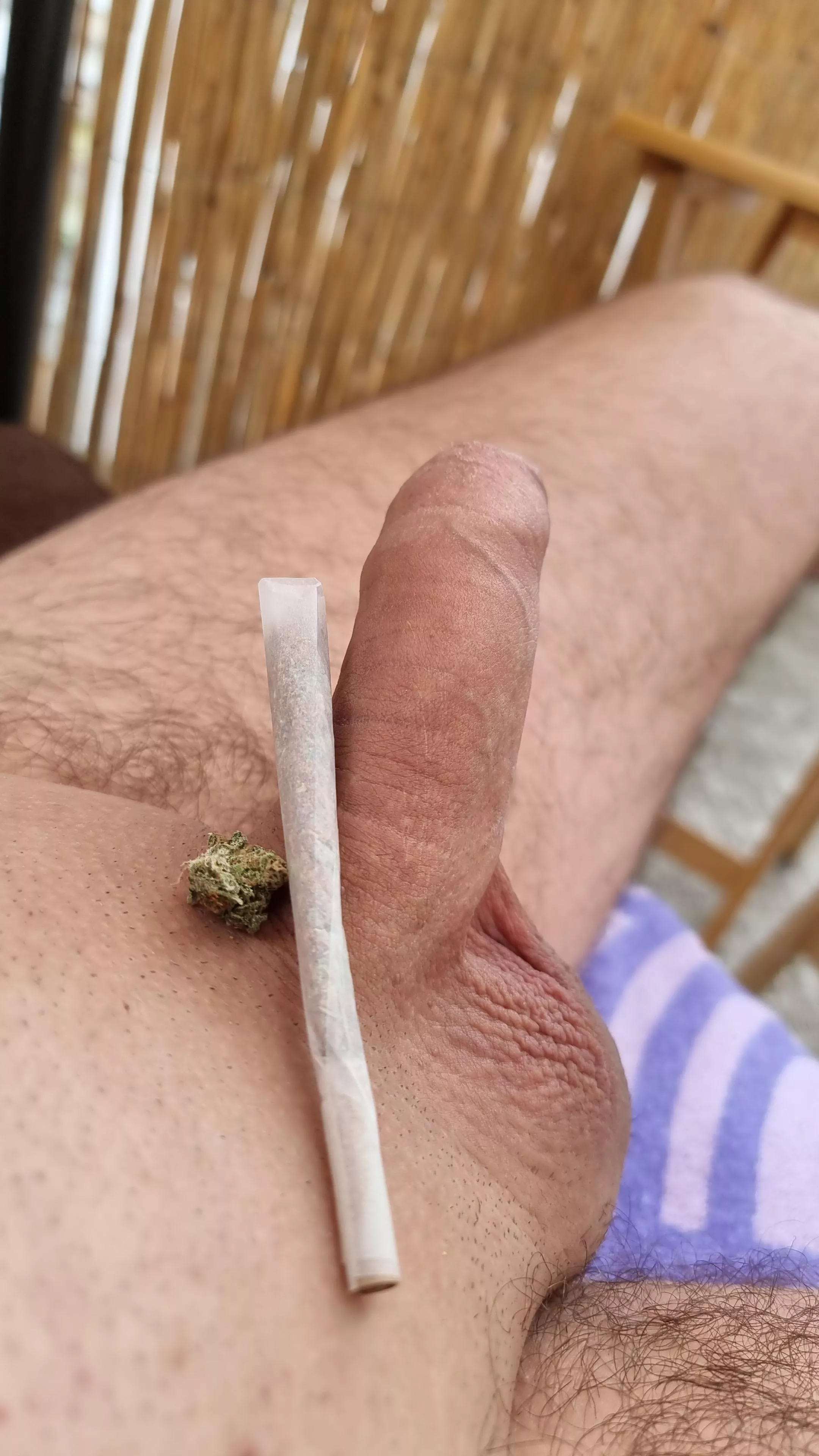 Sweeties [m] posted by GreenMan-420