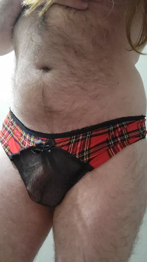 They just fit so well by Horny-Throwaya227